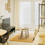 Club By Grupo Compostelana 1 * プエルト・デ・ラ・クルス
