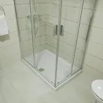 Apartament Club By Grupo Compostelana 1 *