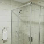 Apartament Club By Grupo Compostelana 1 Puerto de la Cruz (Tenerife)