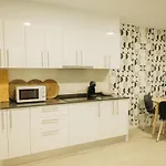 Club By Grupo Compostelana 1