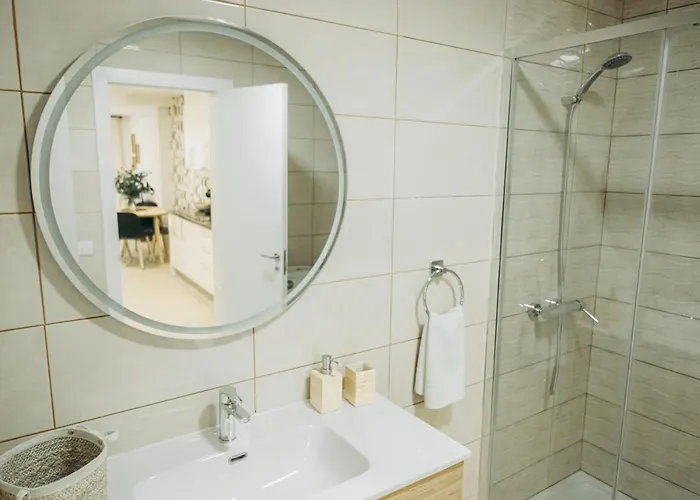 Club By Grupo Compostelana 1 * Puerto de la Cruz (Tenerife)