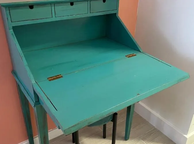 Club By Grupo Compostelana 1